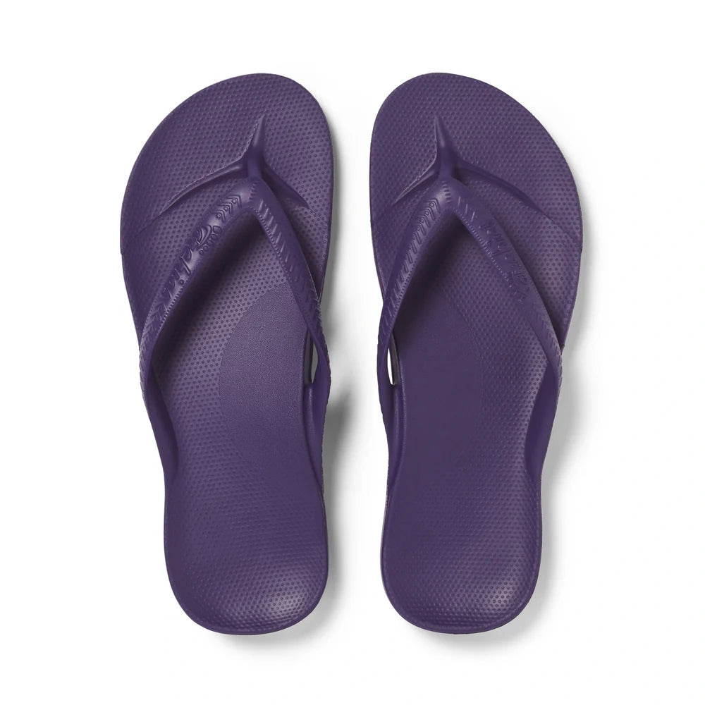 ARCHIES FLIP-FLOPS LIMITED EDITION