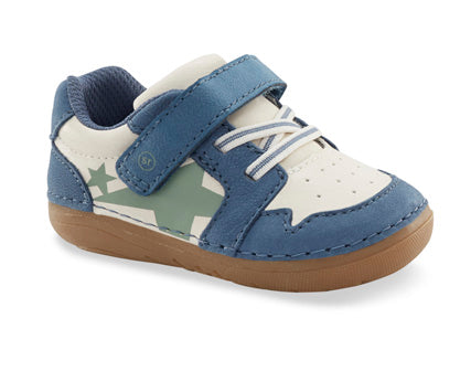 BOYS SOFT MOTION WAVERLY