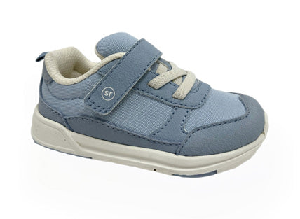 BOY'S SRT JUNIPER