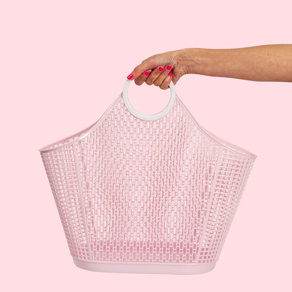 FIESTA SHOPPER