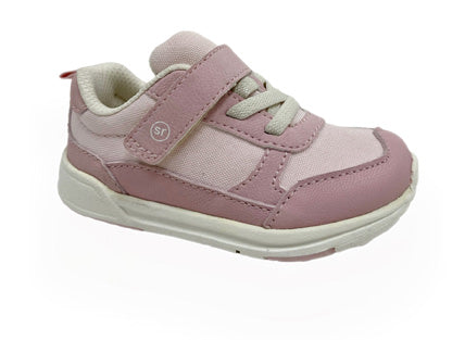 GIRL'S SRT JUNIPER