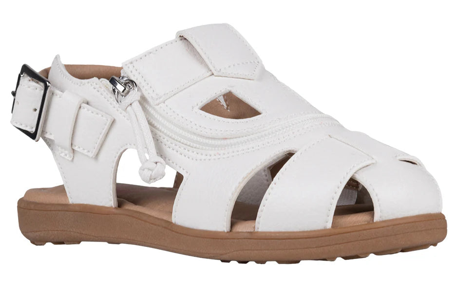 GIRL'S BILLY SANDAL