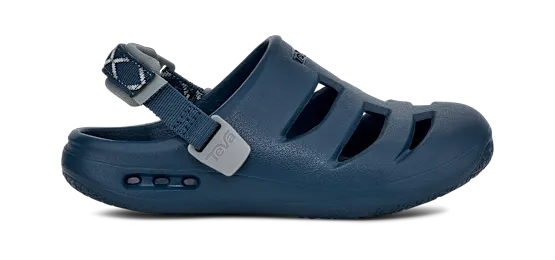 BOY'S APREAQUA
