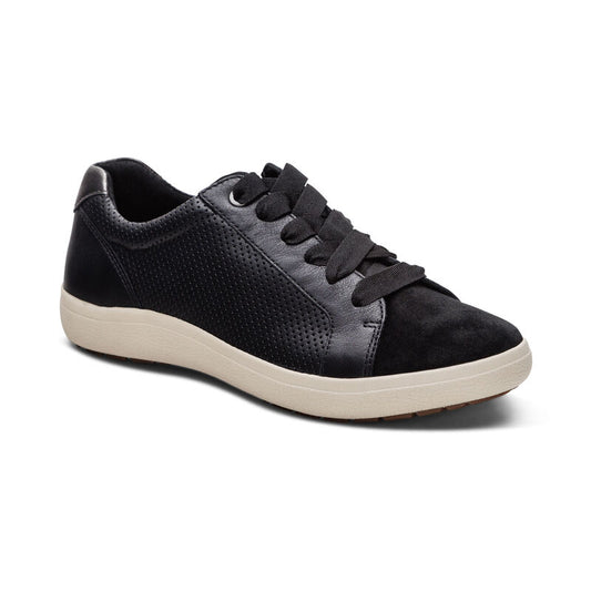 WOMEN'S COURTNEY