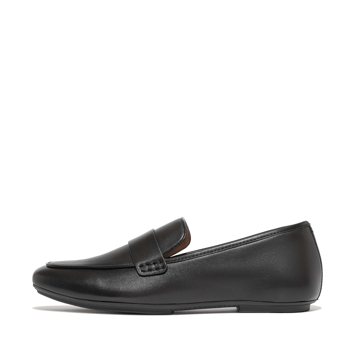 DELICATO SOFT LEATHER
