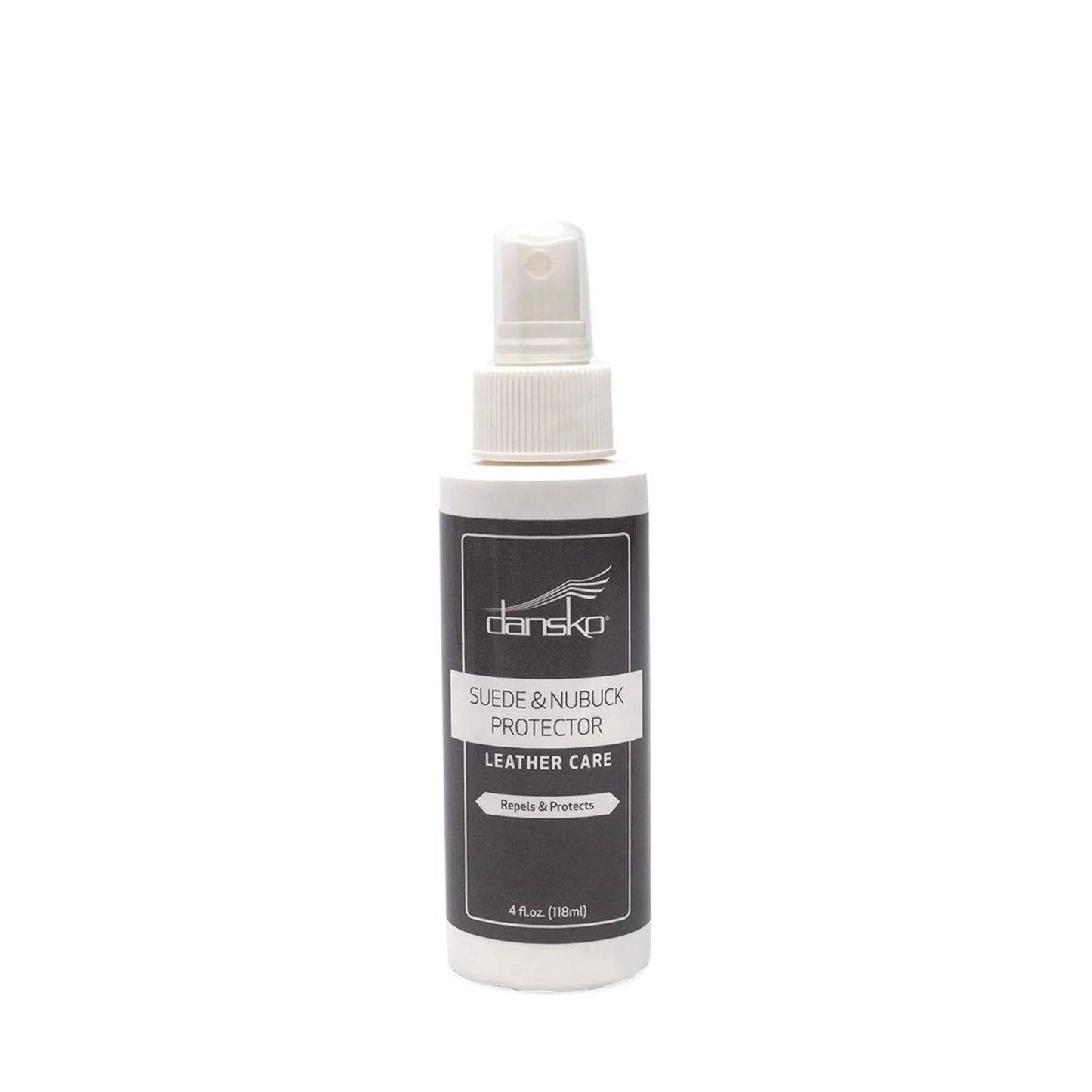 SUEDE & NUBUCK SPRAY