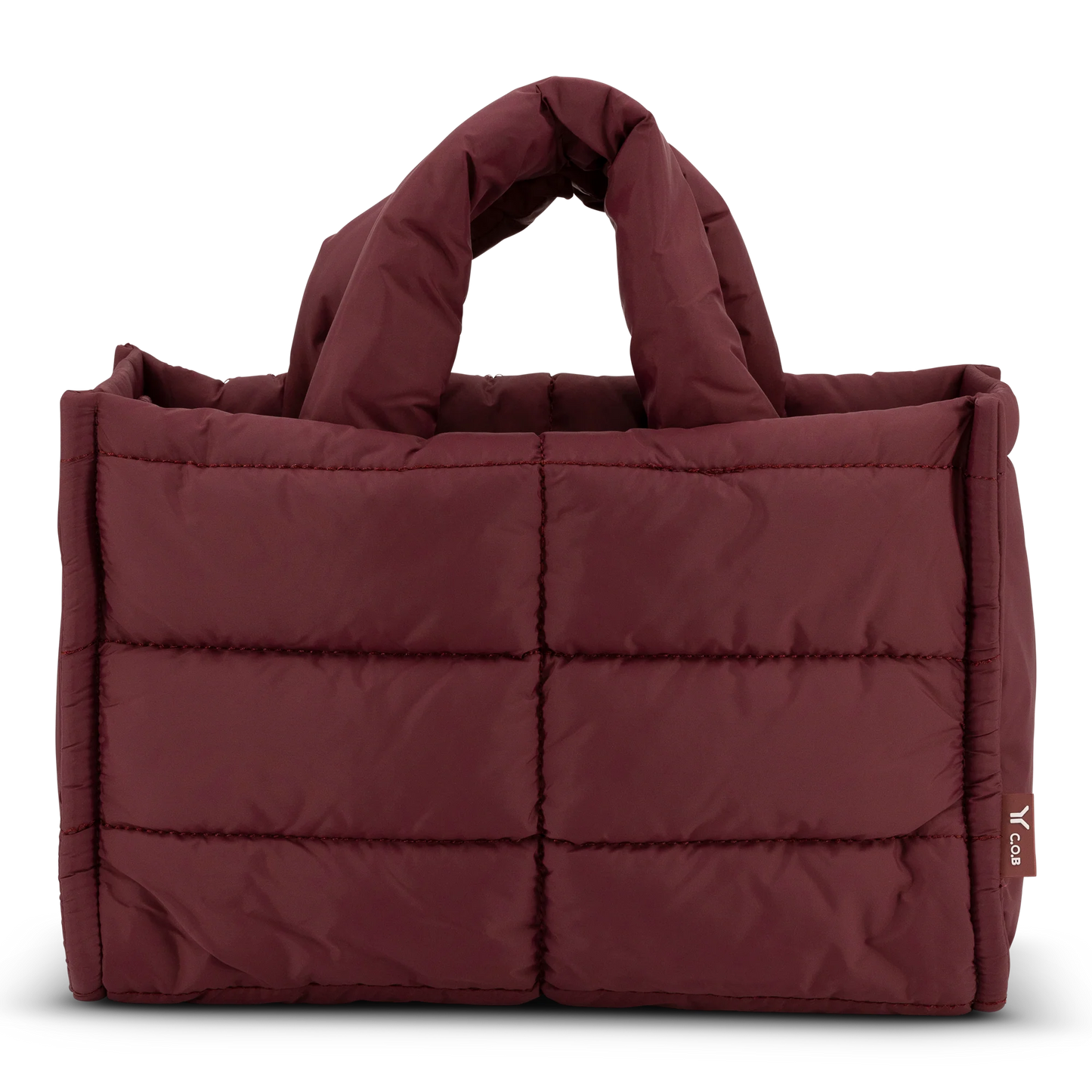 EVERYTIME MEDIUM HANDBAG