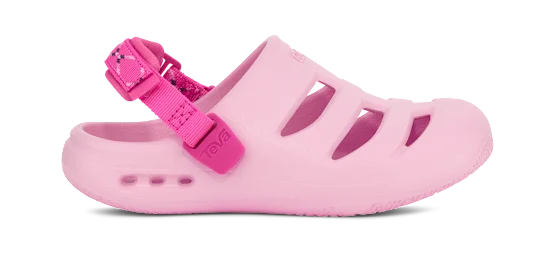 GIRL'S APREAQUA