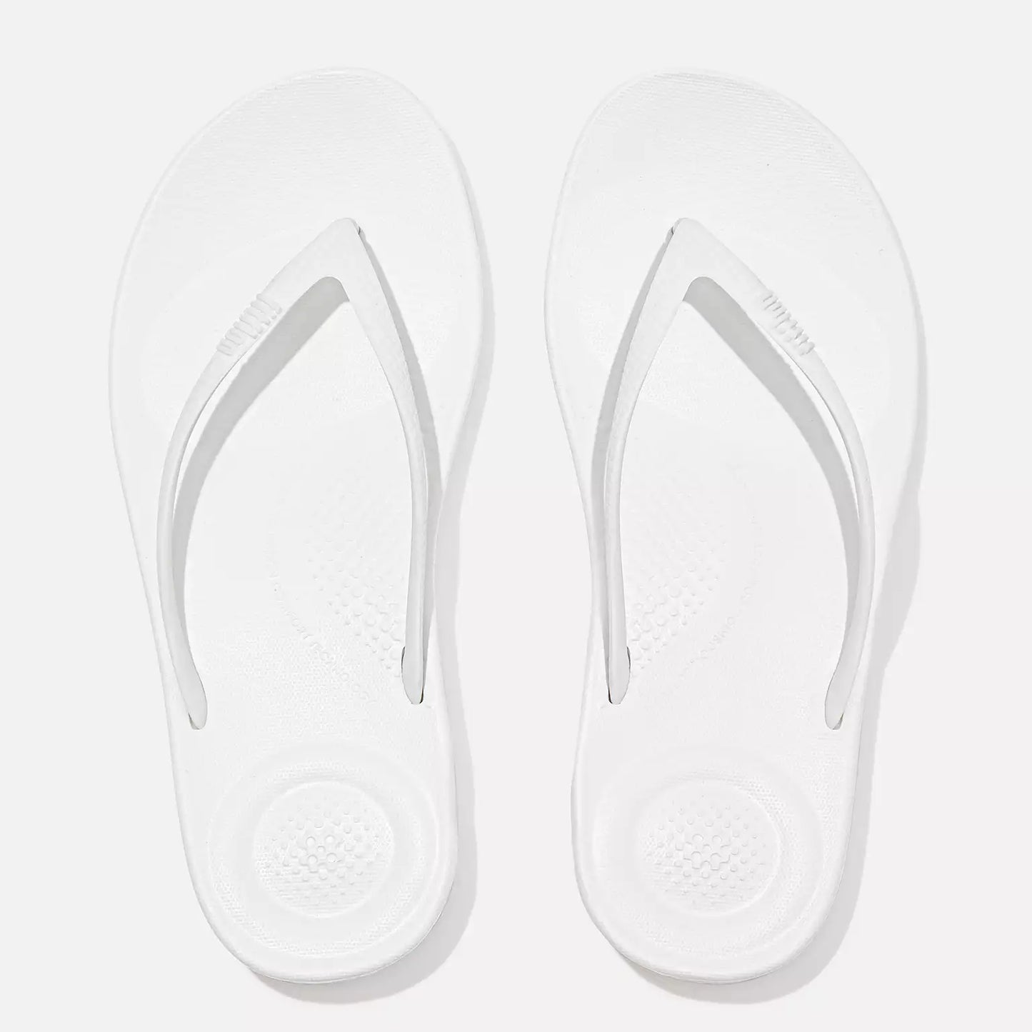 IQUSHION ERGONOMIC