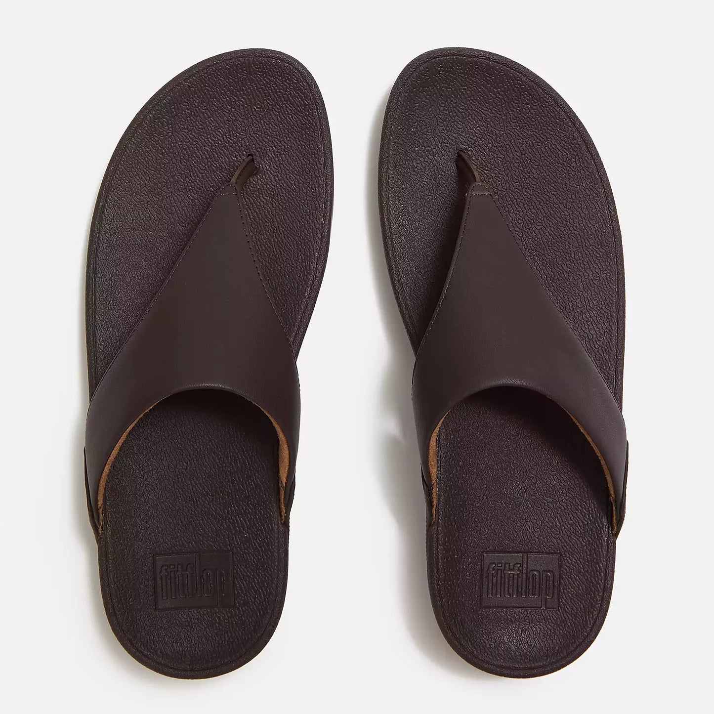 LULU LEATHER