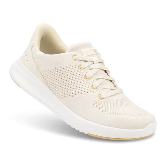 WOMEN'S LIMA