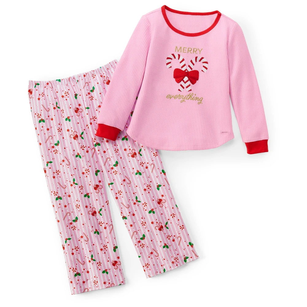 MERRY EVERYTHING AMERICAN GIRL