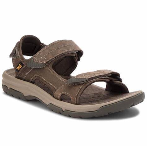 LANGDON SANDAL