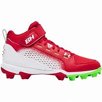 MEN'S HARPER 6 MID RM