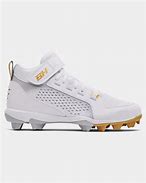 MEN'S HARPER 6 MID RM