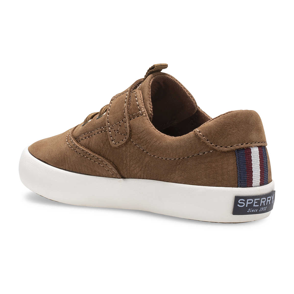 BOYS SPINNAKER WASHABLE JR