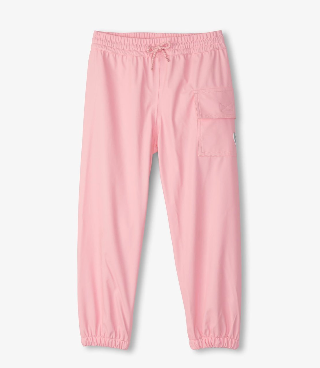 HATLEY SPLASH PANTS