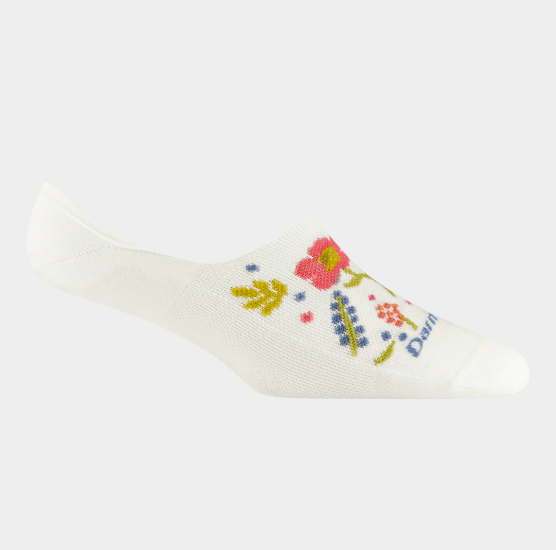 WOMEN'S NO SLIP STRIP