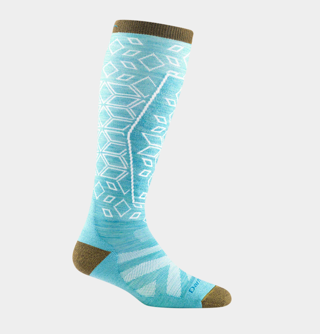 WOMEN'S OVER THE CALF SNOW