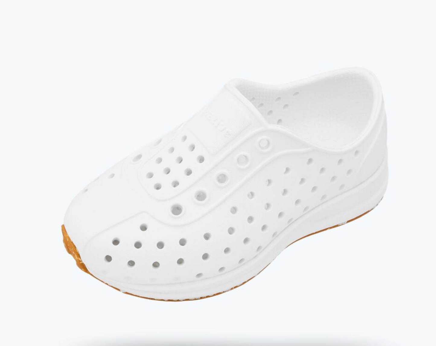 BOY'S ROBBIE SUGARLITE