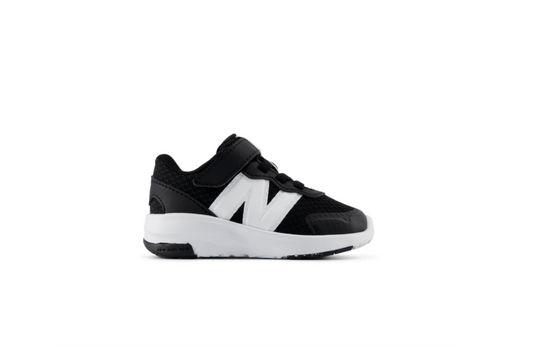 BOY'S IT578
