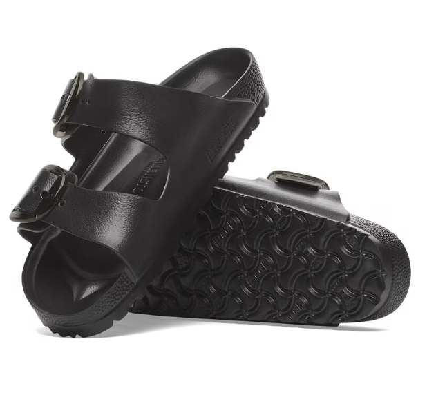 WOMEN'S ARIZONA EVA BIG BUCKLE