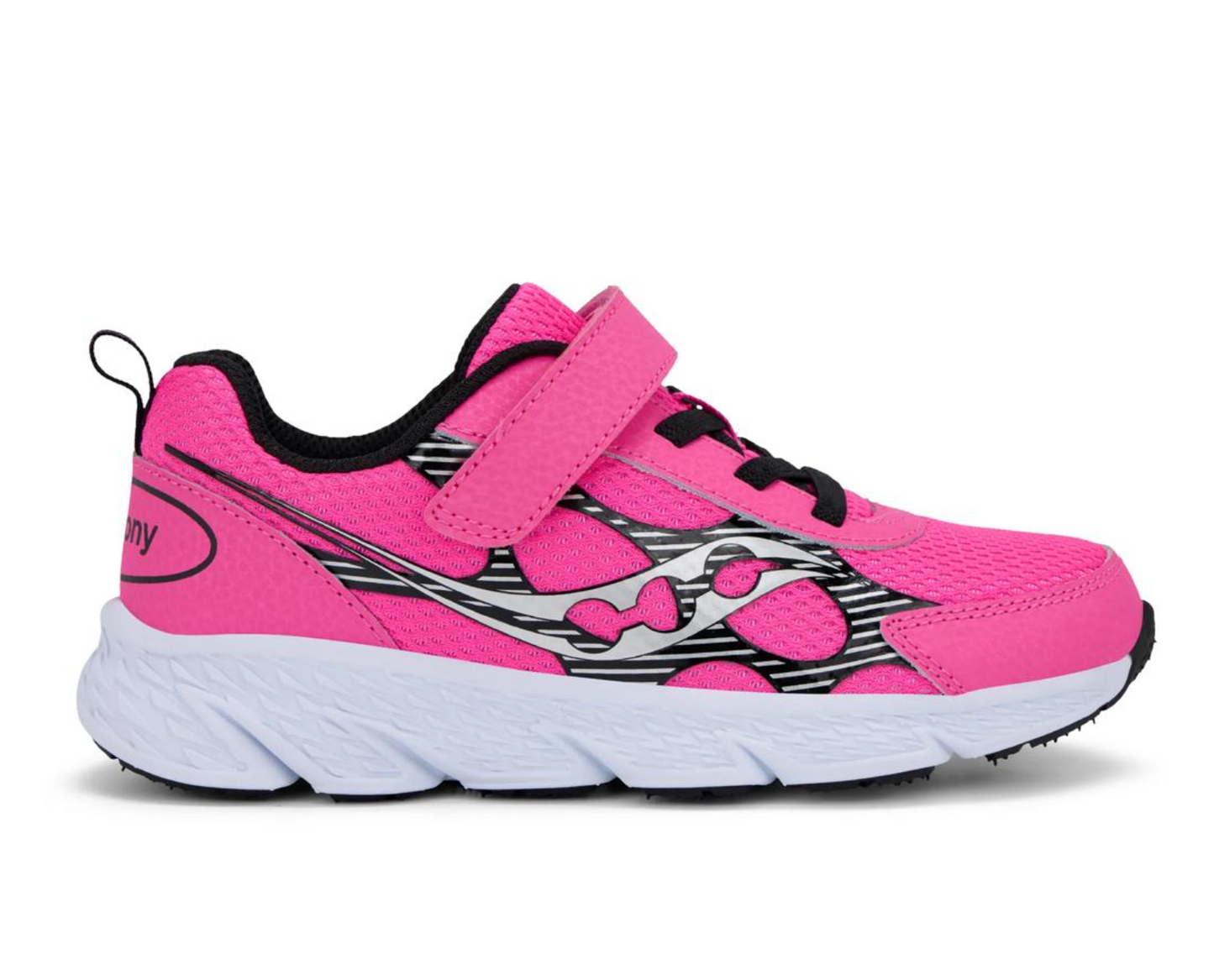 GIRL'S WIND XT A/C
