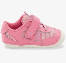 GIRL'S SOFT MOTION APOLLO