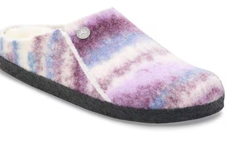 WOMEN'S ZERMATT SHEARLING