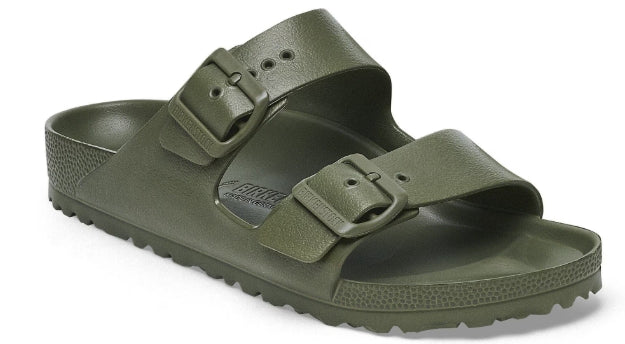 WOMEN'S ARIZONA EVA