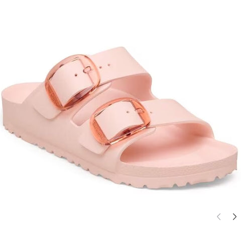 WOMEN'S ARIZONA EVA BIG BUCKLE