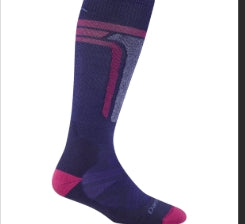 GIRL'S OVER THE CALF SNOW