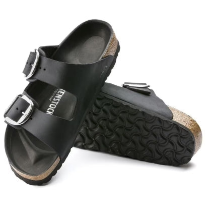WOMEN'S ARIZONA BIG BUCKLE