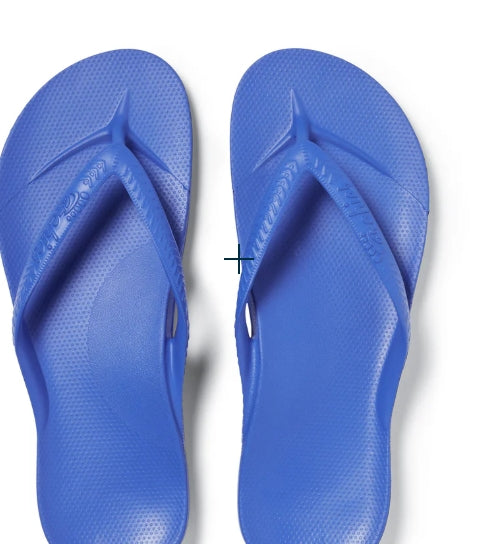 ARCHIES FLIP-FLOPS