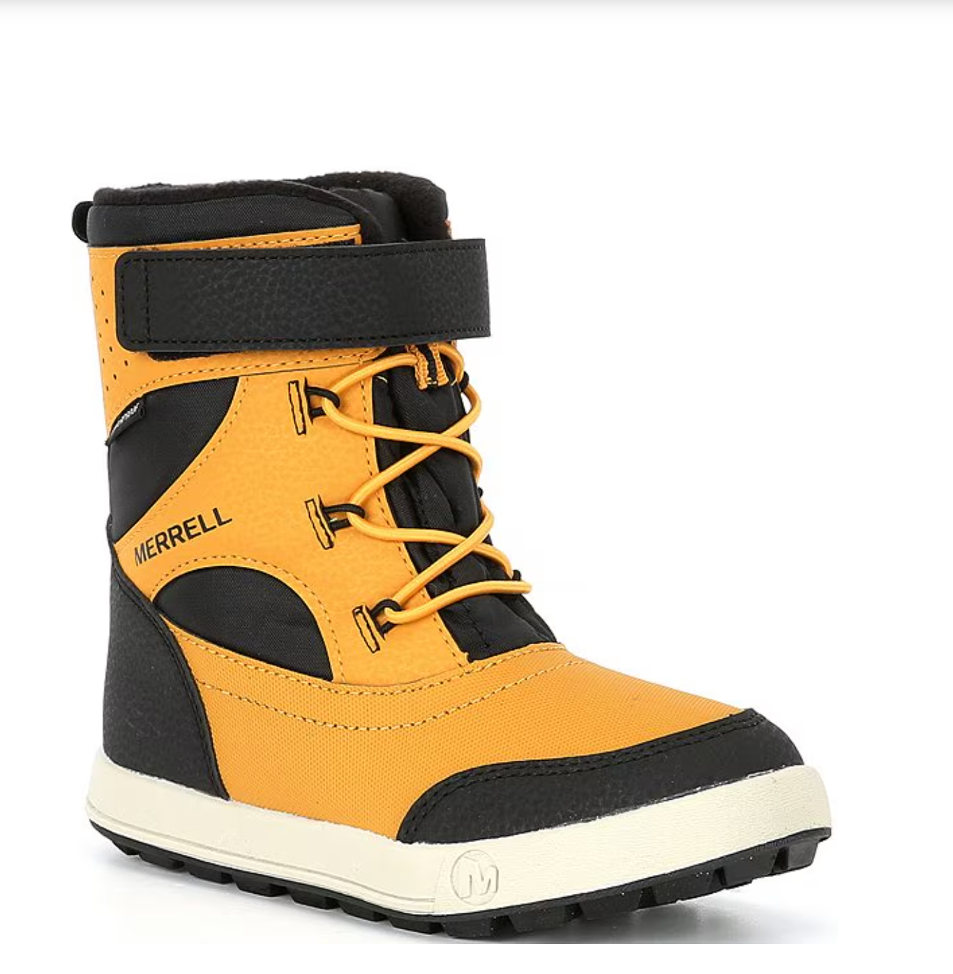 BOY'S SNOW STORM 3 WATERPROOF