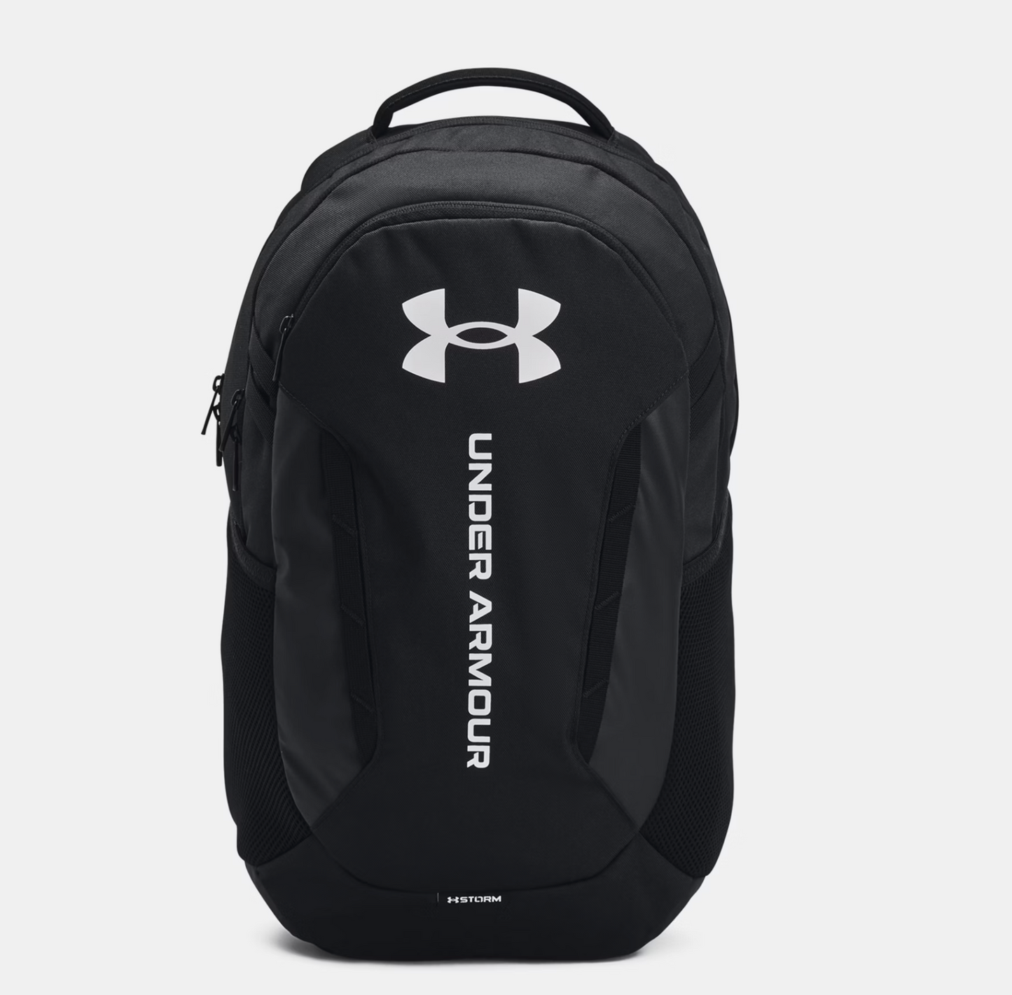 HUSTLE 5.0 BACKPACK