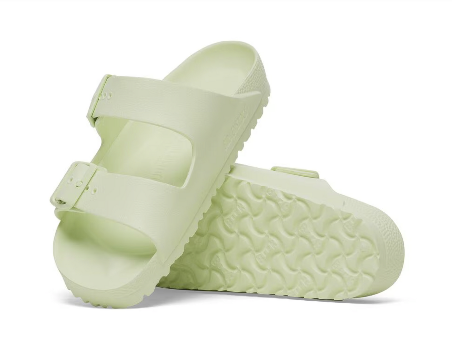 WOMEN'S ARIZONA EVA