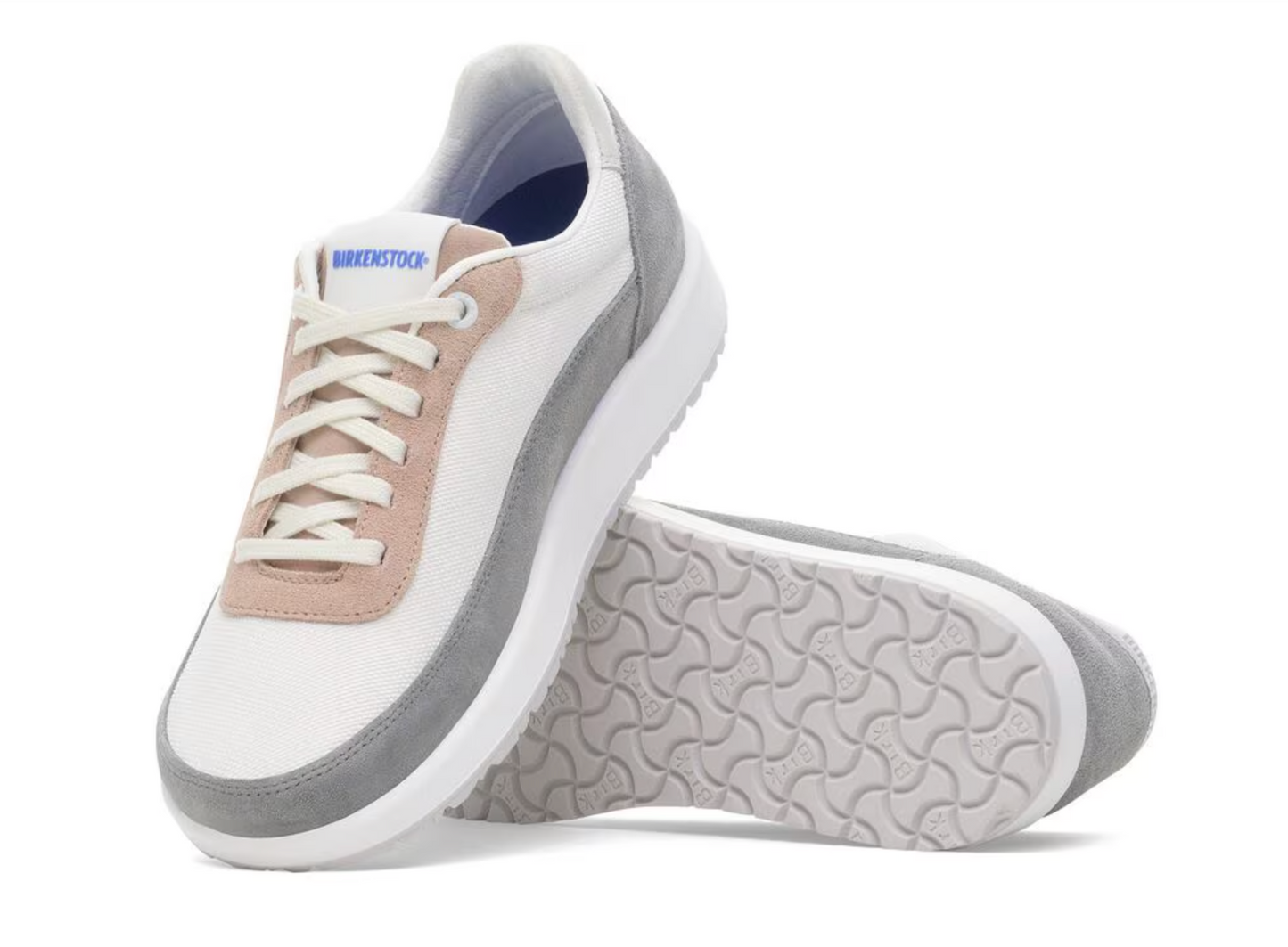 WOMEN'S HONNEF CITY SUEDE