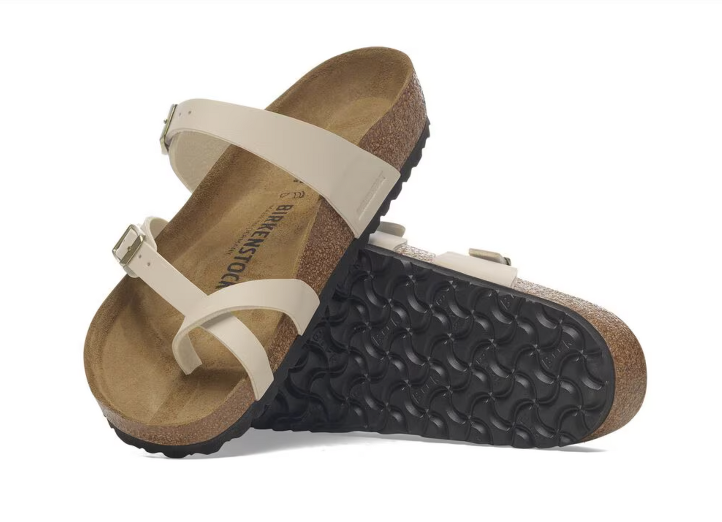 WOMEN'S MAYARI BIRKO-FLOR