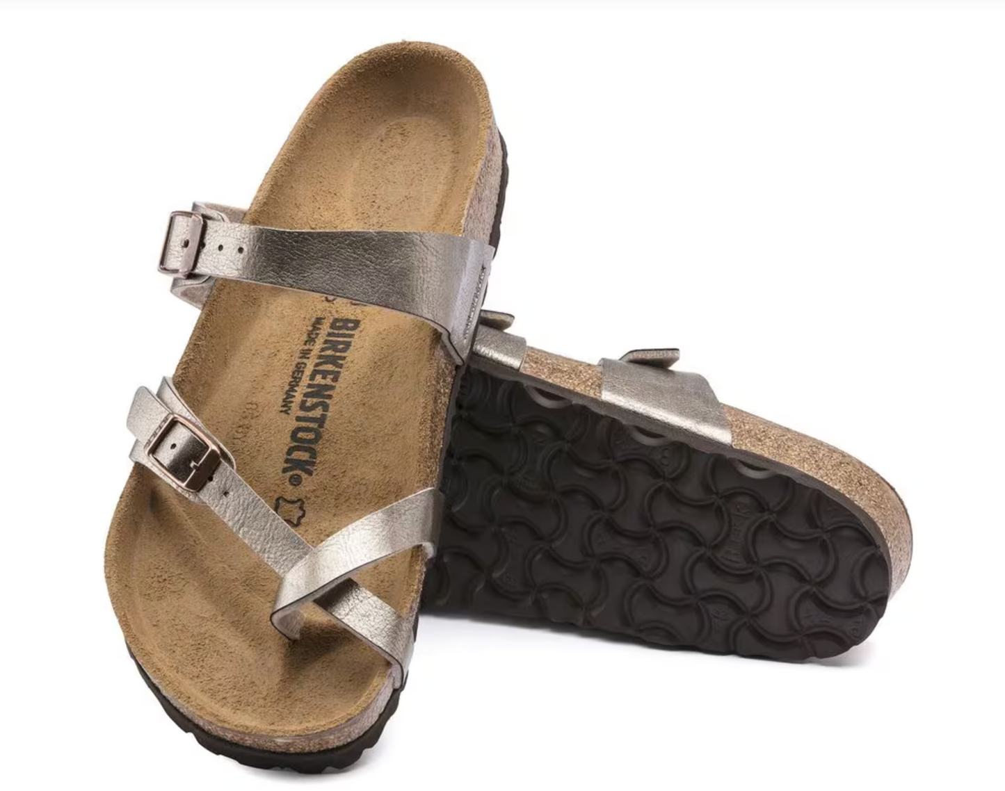 WOMEN'S MAYARI BIRKO-FLOR