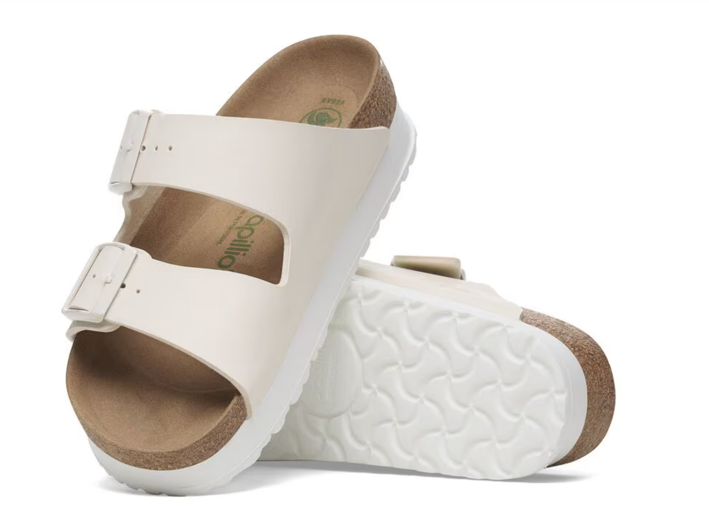 WOMEN'S ARIZONA FLEX