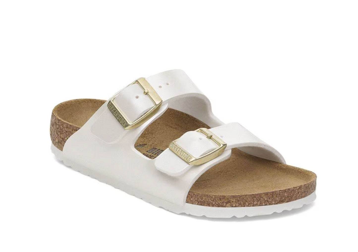 GIRLS ARIZONA BIRKO-FLOR