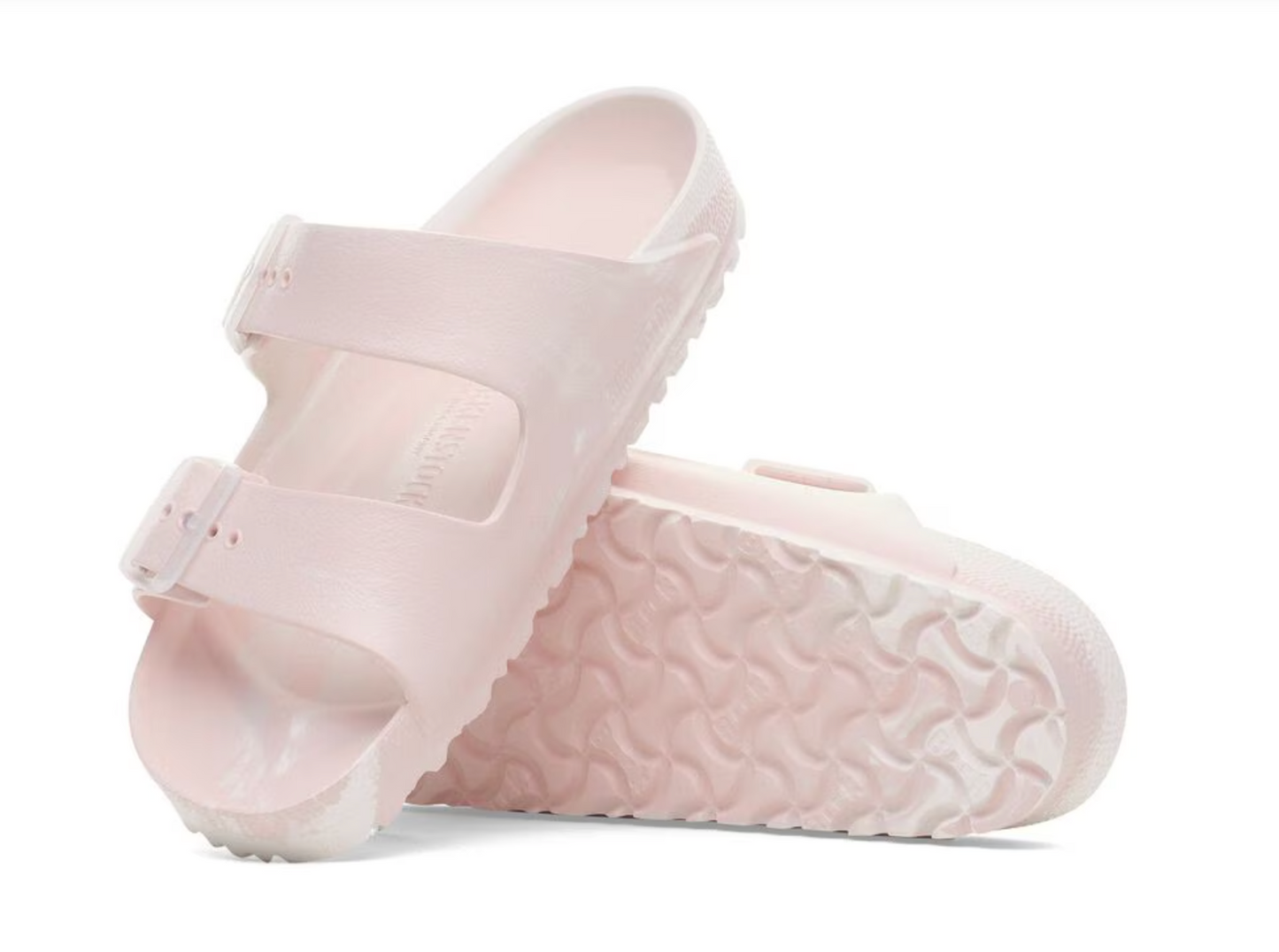 WOMEN'S ARIZONA EVA