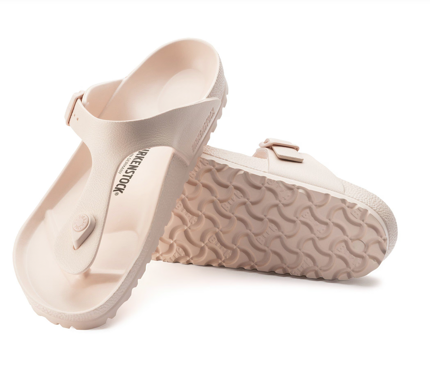 WOMEN'S GIZEH EVA