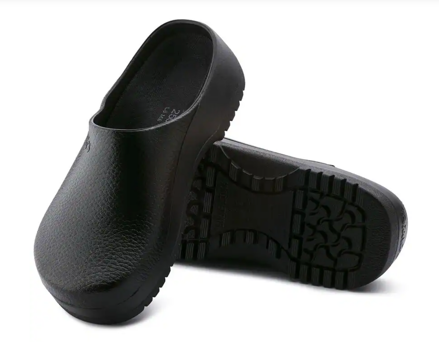 WOMEN'S SUPER BIRKI