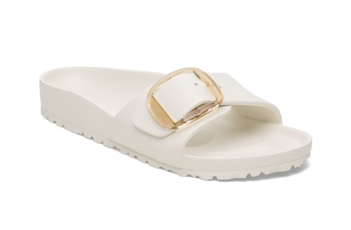 WOMEN'S MADRID EVA BIG BUCKLE
