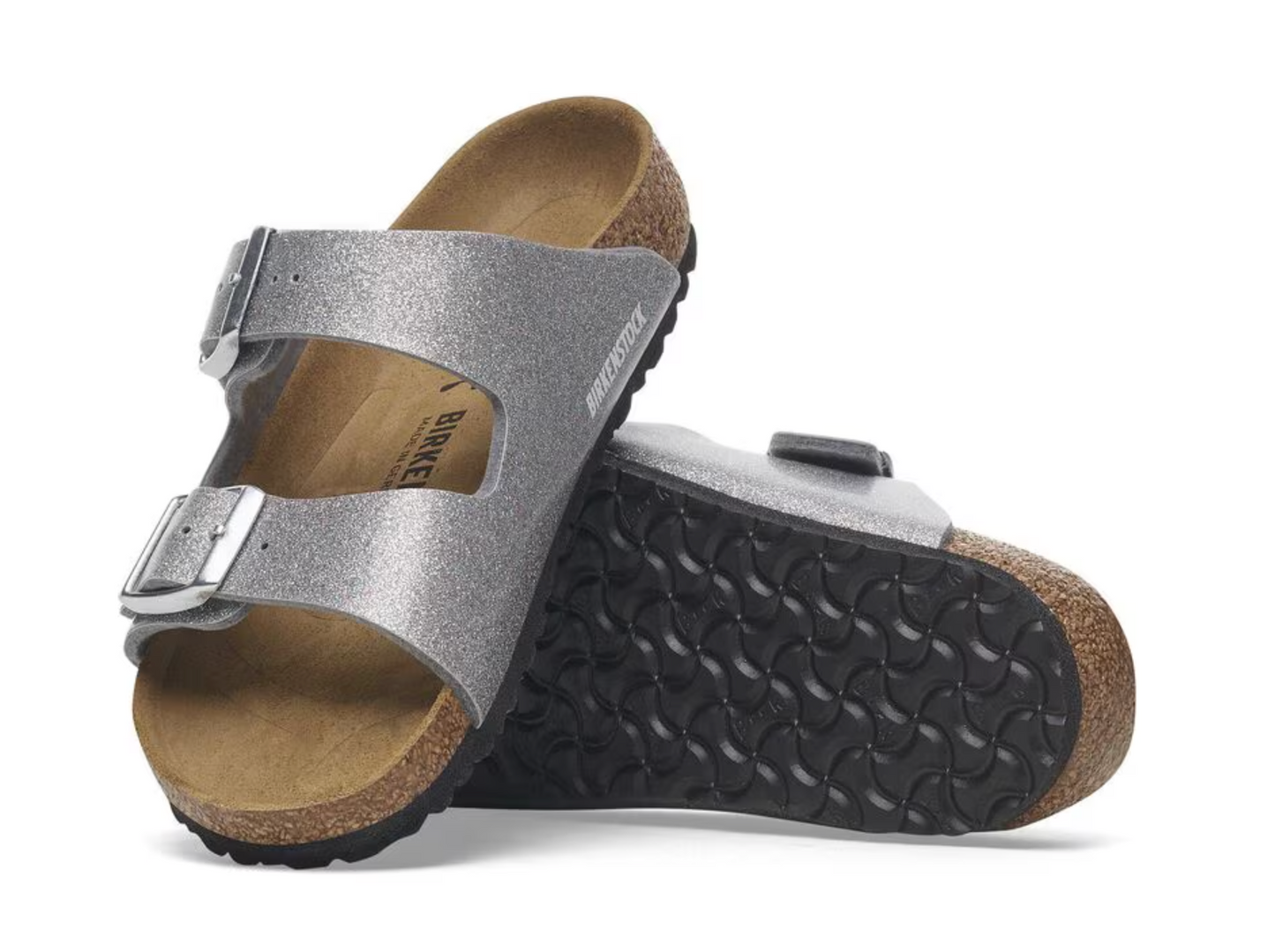 GIRLS ARIZONA BIRKO-FLOR