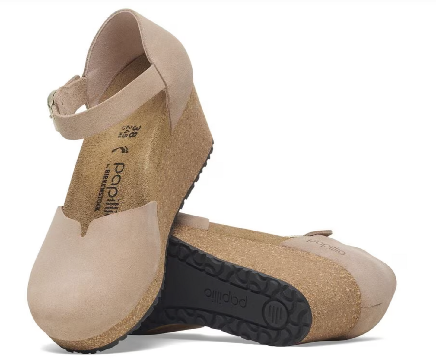 WOMEN'S MARY