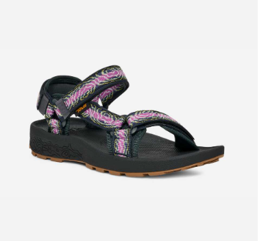 WOMEN'S HYDRATREK