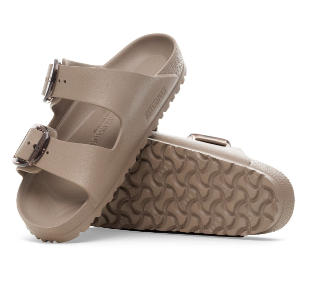 WOMEN'S ARIZONA EVA BIG BUCKLE